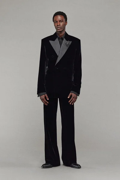 Look 48
